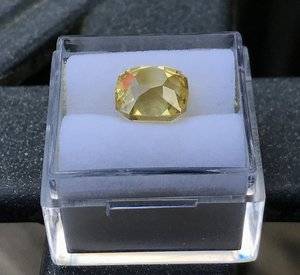 JWyellowsapphire5.jpg