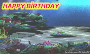 happybirthdaysea.gif