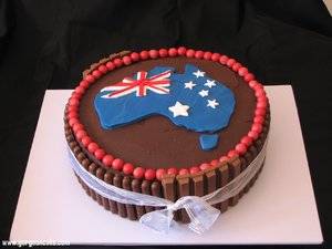 aussie birthday cakes.jpg