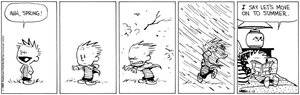 springcalvinandhobbes.jpg