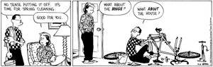 springcleaningcalvinandhobbes.jpg