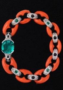 coralcartierbracelet.jpg