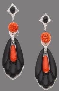 coraldiamondonyxearrings.jpg