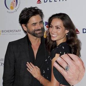 J Stamos ring.jpg