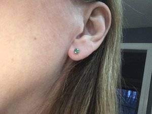 emerald studs 4.jpg