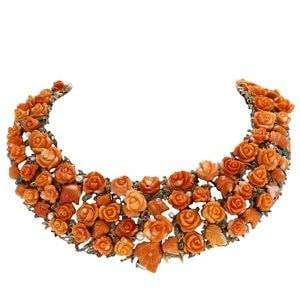 coralrosepearldiamondnecklace.jpg