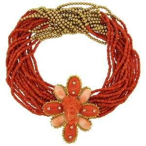 coralbroochnecklace.jpg