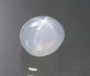 star sapphire1.gif