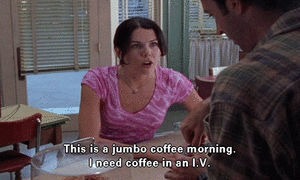 coffeeandiv.gif