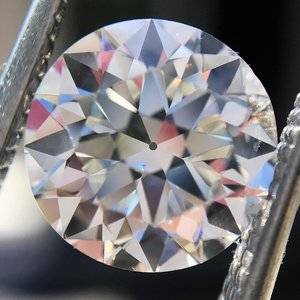 2.25ct Transitional Cut Diamond GIA J VS1 www.jewelsbygrace.com 18-L.jpg