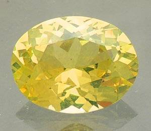 Chrysoberyl+2.76ct+1a.jpg