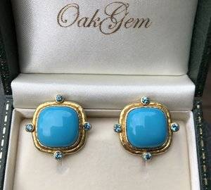 ElizabethLockeTurquoise.jpg