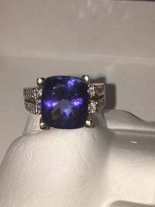 tanzanite1.JPG