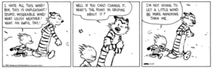 weathrcalvinandhobbes.png