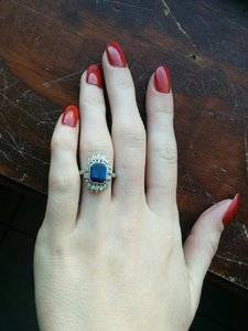 sapphirering4.jpg