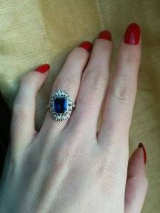 sapphirering10.jpg