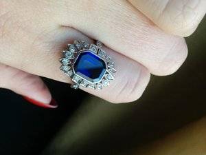 sapphirering14.jpg