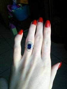 sapphirering11.jpg