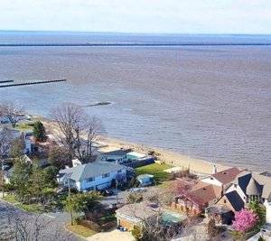 beachblockaerialshot.jpg