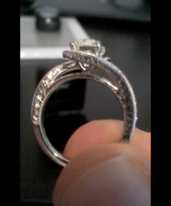 ring engraving.PNG