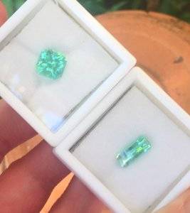 Tourmalines 4.jpg