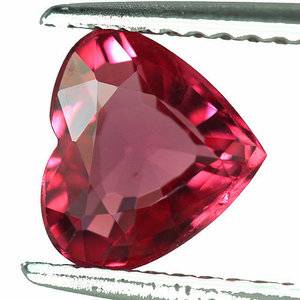 red pink spinel.jpg