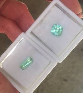 Tourmalines - 1.jpg