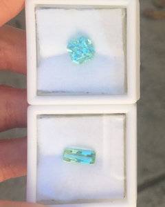 Tourmalines - 3.jpg