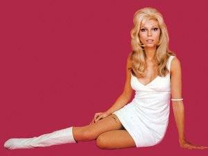 nancy-sinatra-boots-1000x750.jpg