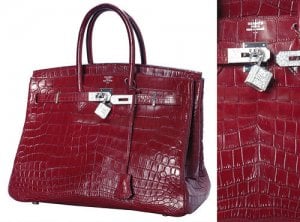 blingyredcrocbirkin.jpg