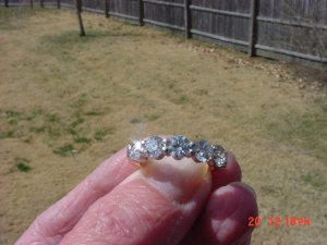 ring.outside2.JPG