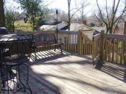 Backdeck.jpg