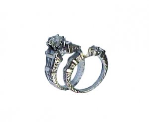 ringset copy.jpg