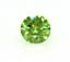 demantoid39076464.jpg