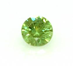 demantoid203854.jpg