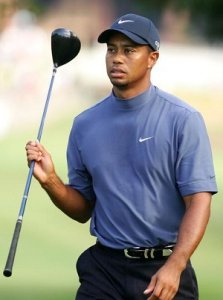 TigerWoods123.jpg