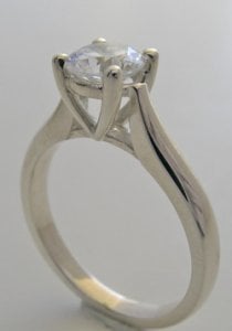 elegantsolitaire8543.jpg