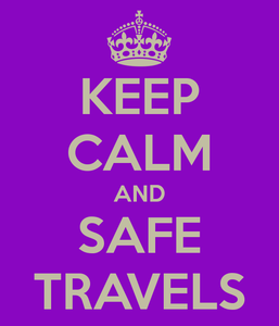 safetravels.png