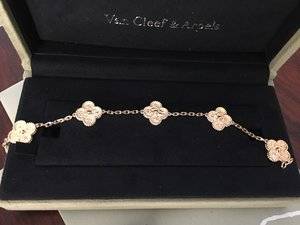 VCA ygVintageAlhambraBracelet2 2016-03-08.jpg