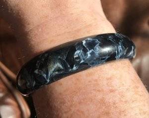 pietersite-bangle.JPG