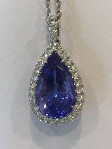 DK Tanzanite Pendant.jpg