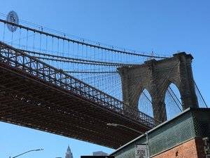 brooklynbridgeperspective.jpg