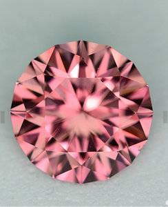 Pink zircon! I'm in trouble! | PriceScope