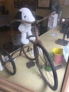 snoopyonbike.jpeg