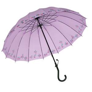 purpleparasol.jpeg