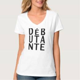 debutante_t_shirt-r74eafad87e3f4c69ae4676cd286af9bd_jf4sx_260.jpg