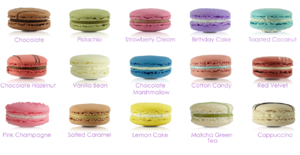 macarons.png