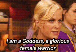 warriorwoman.gif