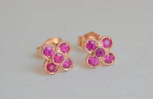 Yvonne ruby earrings 2.jpg