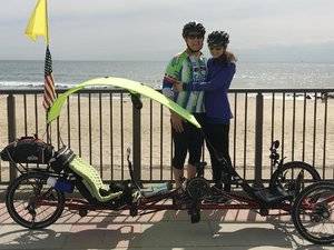 missyandgregmay2018cycling.jpg